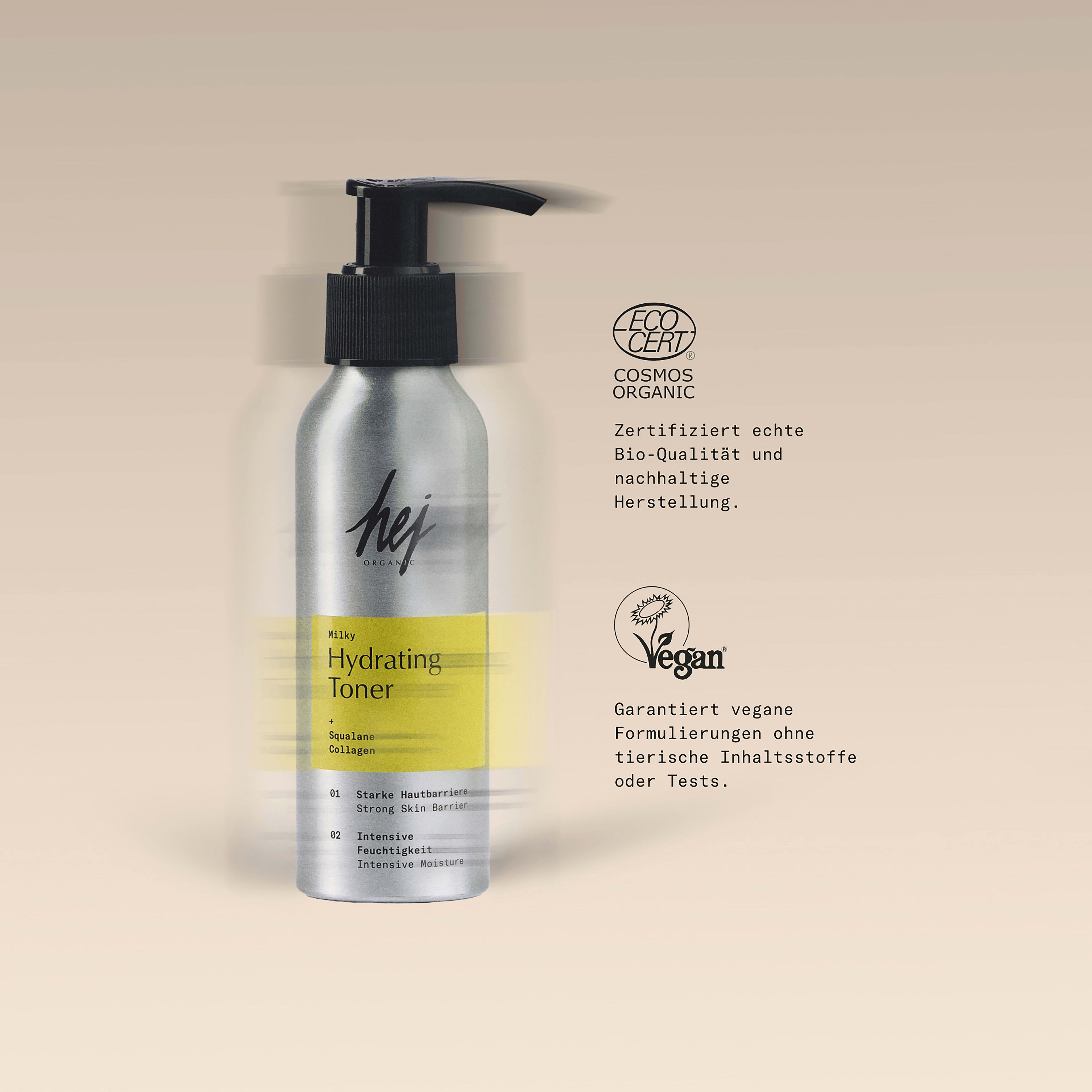 hej ORGANIC None Media 6