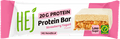 Proteinriegel Pro Strawberry & Yogurt HEJ