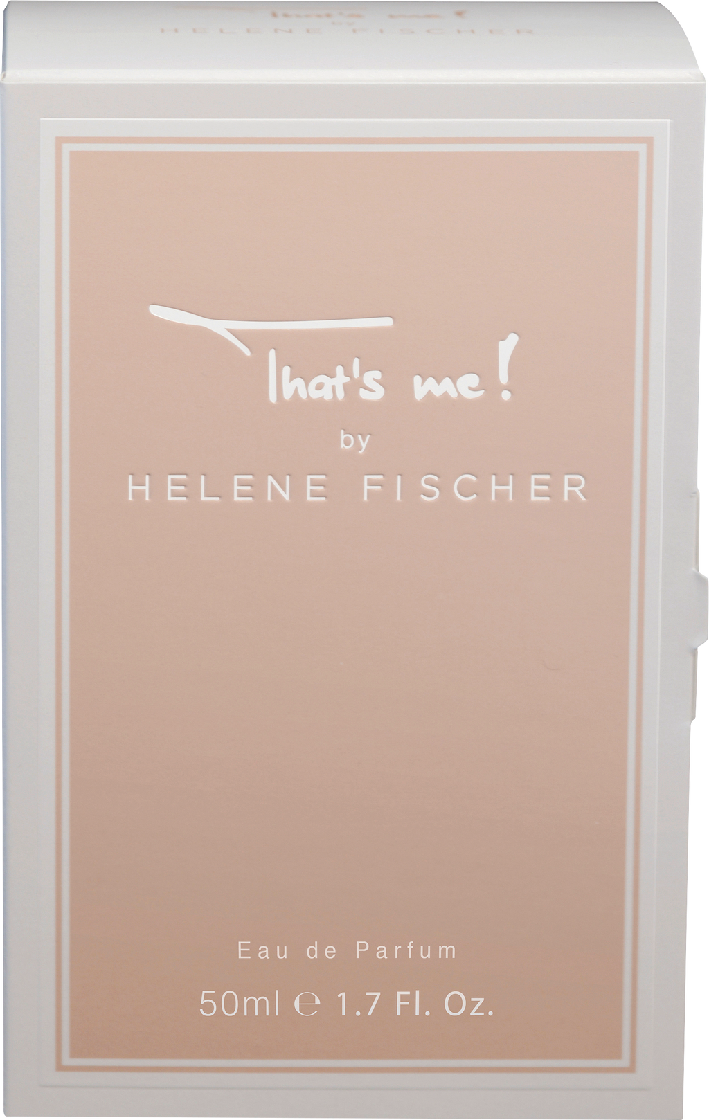 Helene Fischer None Media 2