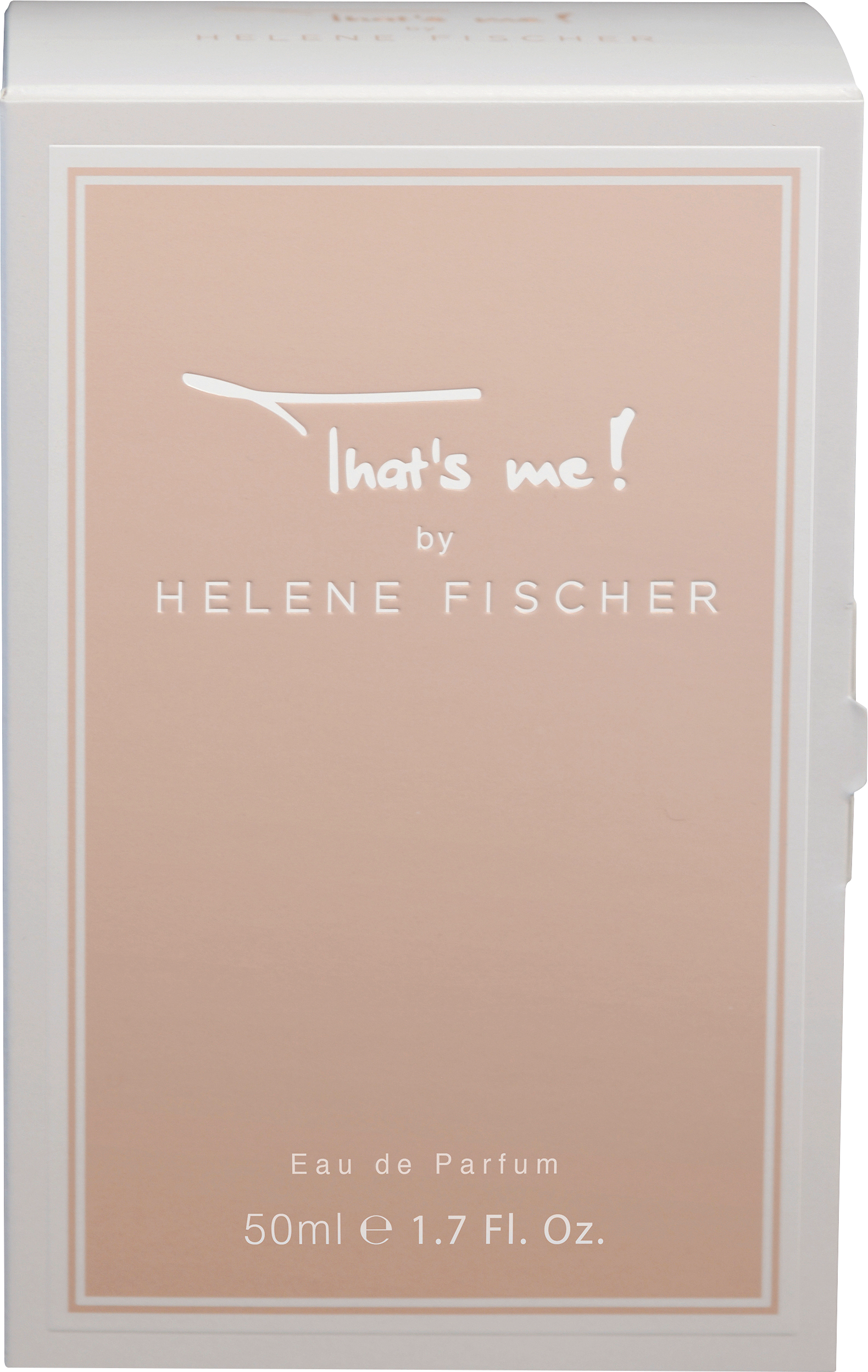 Helene Fischer None Media 2