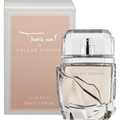 That´s me! Eau de Parfum Helene Fischer
