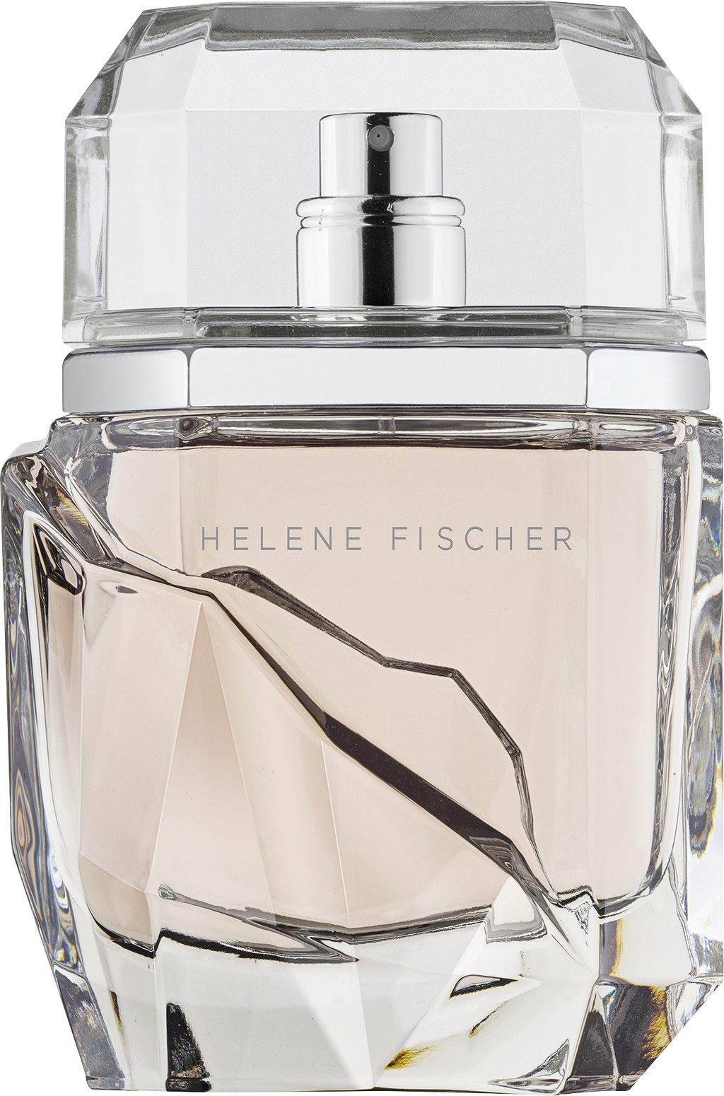 Helene Fischer None Media 3