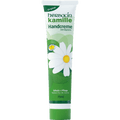 Handcreme Kamille  Herbacin