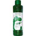 Wellness-Bad Latschenkiefer Herbacin