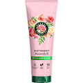 Conditioner Blütensanft Rosenduft Herbal Essences