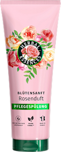 Conditioner Blütensanft Rosenduft Herbal Essences