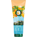 Conditioner Dolce Vita Herbal Essences