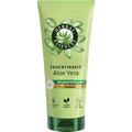 Conditioner Feuchtigkeit Aloe Vera  Herbal Essences