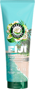 Conditioner Fiji mit Kokosnussextrakt Herbal Essences
