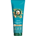 Conditioner Repair Arganöl  Herbal Essences