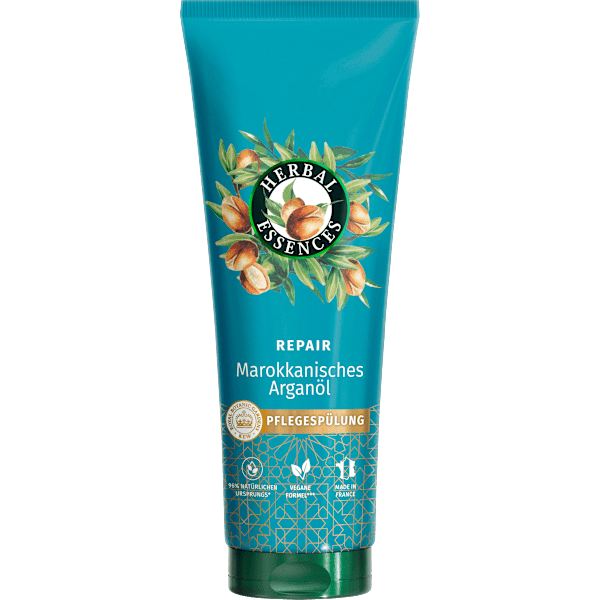 Conditioner Repair Arganöl  Herbal Essences