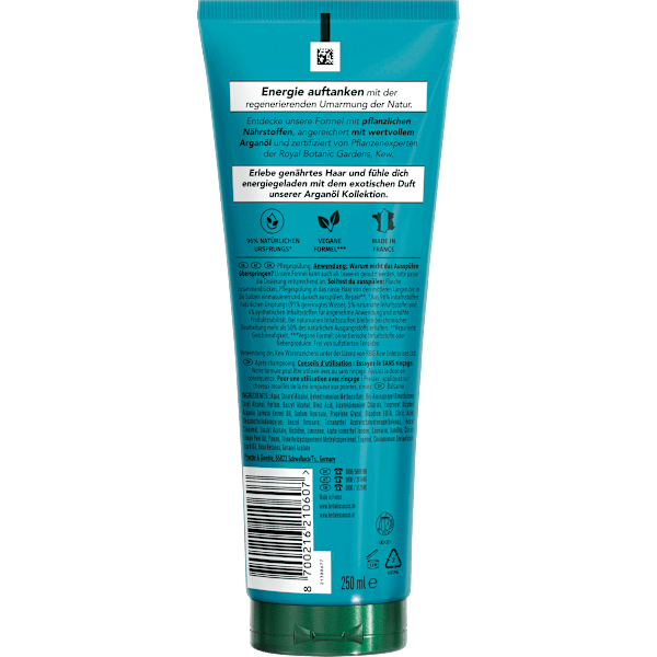 Conditioner Repair Arganöl  Herbal Essences