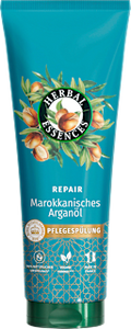 Conditioner Repair Arganöl  Herbal Essences