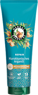 Conditioner Repair Arganöl  Herbal Essences