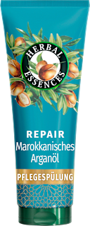 Conditioner Repair Arganöl  Herbal Essences