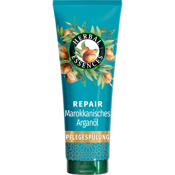 Conditioner Repair Arganöl  Herbal Essences