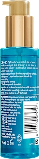 Haaröl Arganöl Elixir, Tiefenreparatur Herbal Essences