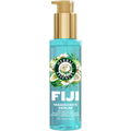 Haarserum Fiji mit Kokosnussöl Herbal Essences