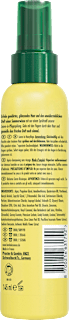 Leave-In Spray Kamille Herbal Essences