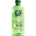 Shampoo Feuchtigkeit Aloe Vera Herbal Essences