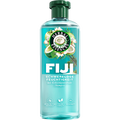 Shampoo Fiji Herbal Essences