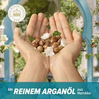 Shampoo Repair Arganöl  Herbal Essences