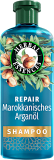 Shampoo Repair Arganöl  Herbal Essences