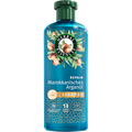 Shampoo Repair Arganöl  Herbal Essences