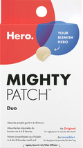 Hero. None Media 1