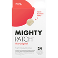 Anti Pickel Patches Mighty Patch The Original  Hero.