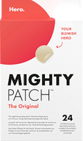 Anti Pickel Patches Mighty Patch The Original  Hero.