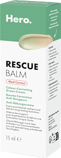 Rescue Balm Red Correct  Hero.