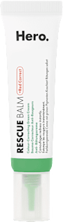 Rescue Balm Red Correct  Hero.