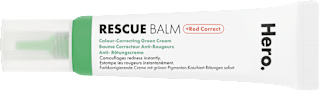 Rescue Balm Red Correct  Hero.