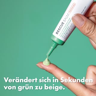 Rescue Balm Red Correct  Hero.