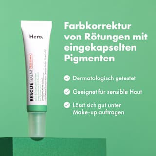 Rescue Balm Red Correct  Hero.