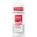 Antitranspirant Deo Roll-on Forte Doppelschutz Hidrofugal