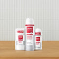 Antitranspirant Deo Roll-on Forte Doppelschutz Hidrofugal