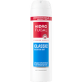 Antitranspirant Deospray Classic Hidrofugal