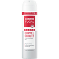Antitranspirant Deospray Forte Doppelschutz Hidrofugal
