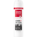 Antitranspirant Deospray Stark+ Anti Flecken Hidrofugal
