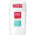 Antitranspirant Deostick Dusch Frische Hidrofugal