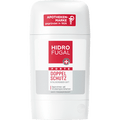 Antitranspirant Deostick Forte Doppelschutz Hidrofugal