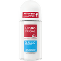Deo Roll-on Classic Hidrofugal