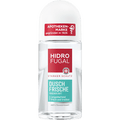 Deo Roll-on Dusch Frische Hidrofugal