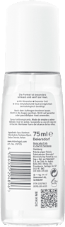 Deo Zerstäuber Classic Hidrofugal