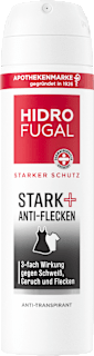 Deospray Anti Flecken Hidrofugal