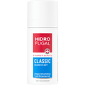 Deospray Classic, Reisegröße Hidrofugal