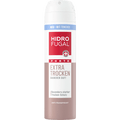 Deospray Extra Trocken Hidrofugal