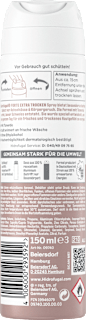 Deospray Extra Trocken Hidrofugal